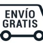 Envío Gratis SHEIN