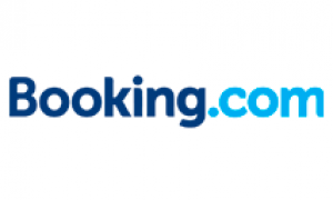 Promo Code Booking.com