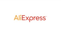 AliExpress $ 20 de descuento