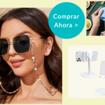 Cupón de descuento SHEIN primera compra $ 3