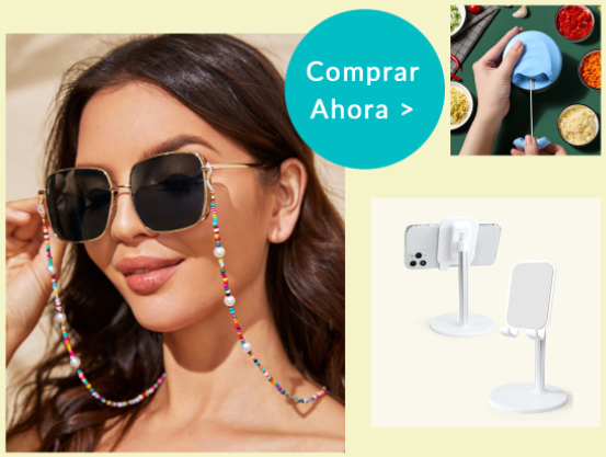 Cupón de descuento SHEIN primera compra $ 3