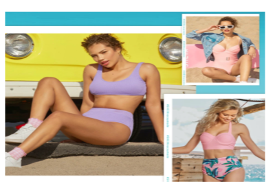 Código de descuento SHEIN 15%