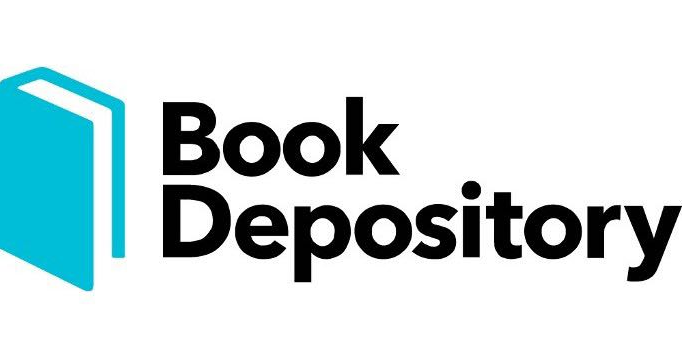 Lanzamientos de Libros y más recientes hasta 45%