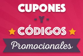 Cupones y códigos promocionales de Geekbuying 2021