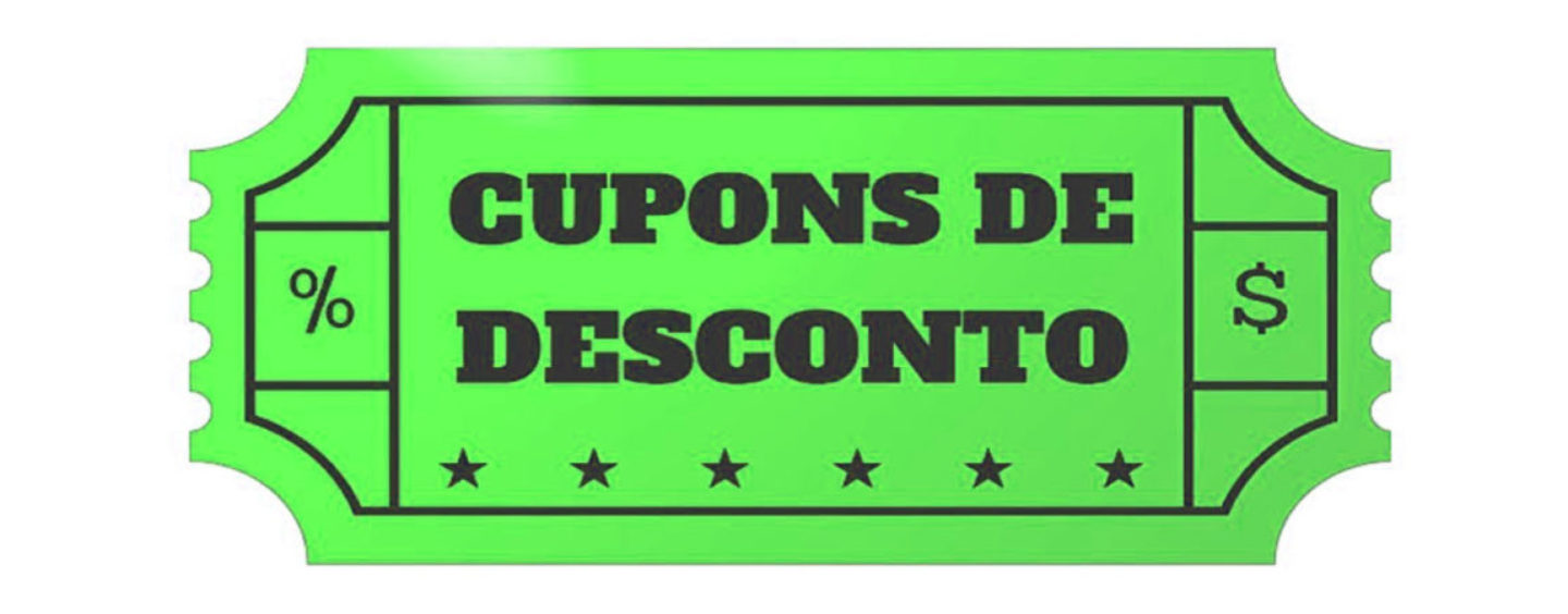 Códigos de cupones ZAFUL y descuentos válidos 2021