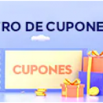 Cupones activos Gearbest 2021 【Debe ver】