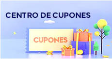 Cupón de envío gratis Gearbest para robot aspirador LIECTROUX C30B