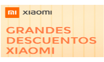 Código promocional Gearbest $ 10 de descuento