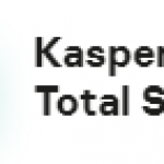 Ahorre hasta un 30% en Kaspersky Seguridad total