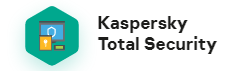 Ahorre hasta un 30% en Kaspersky Solutions para su empresa