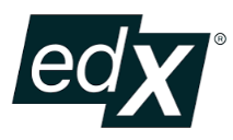 Descuento EdX en Certificado Profesional en Enseñanza con Computación Física