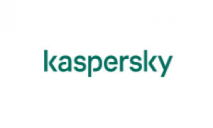 Código promocional válido de Kaspersky