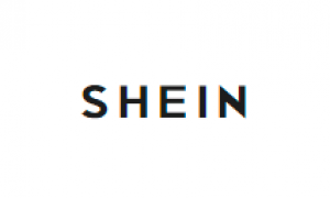 Cupón de descuento promocional SHEIN