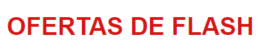 Cupones y códigos promocionales de Geekbuying 2021