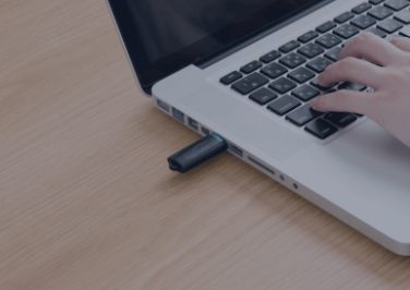 Filmora Wondershare hasta 30% de descuento