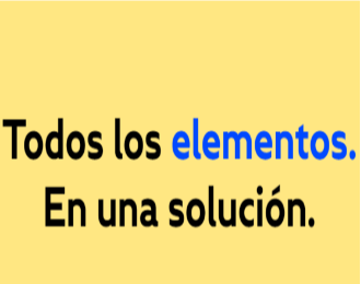 Wondershare PDFelement con hasta un 50% de descuento