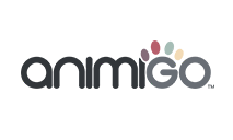 Envío Gratis Animigo