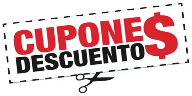 Cupón DHgate para Nuevos Compradores $2