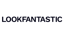 Descuento estudiantes Lookfantastic