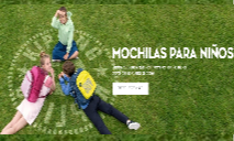 Accesorios de Kipling a excelentes precios