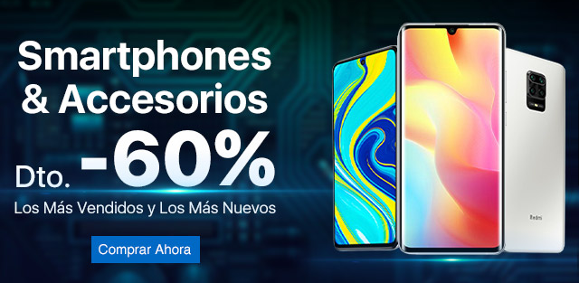 Cupón DHgate para Nuevos Compradores $2