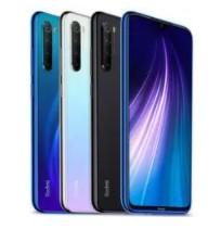 Cupón AliExpress 20$ de descuento