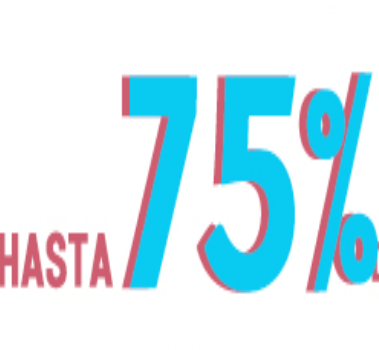 Categoría femenina Light In The Box hasta 75%