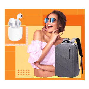 Código promocional AliExpress 15 € de descuento