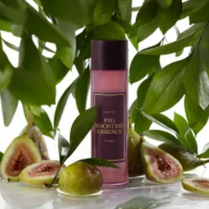 YesStyle se lanza con hasta un 20% de descuento