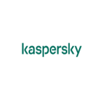 Tus dispositivos con 40% + 10% extra en Cupón Kaspersky