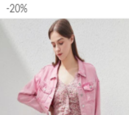 Cupón promocional YesStyle 12%