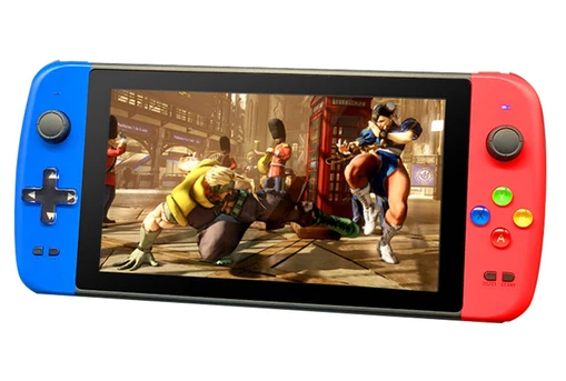 Código promocional Geekbuying $13