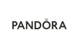 Codigo Promocional Pandora