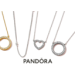 Collares Y Dijes Pandora en venta