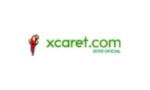 Código del Descuento Xcaret Código del Descuento Xcaret