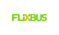 FlixBus