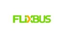 FlixBus
