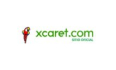 Xcaret