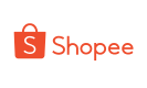 Shopee