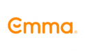 Emma
